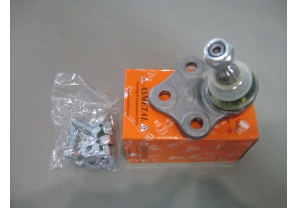 Шарова опора Renault Fluence, Megane III, Scenic III, 401609060R, 401600005R, 545018194R